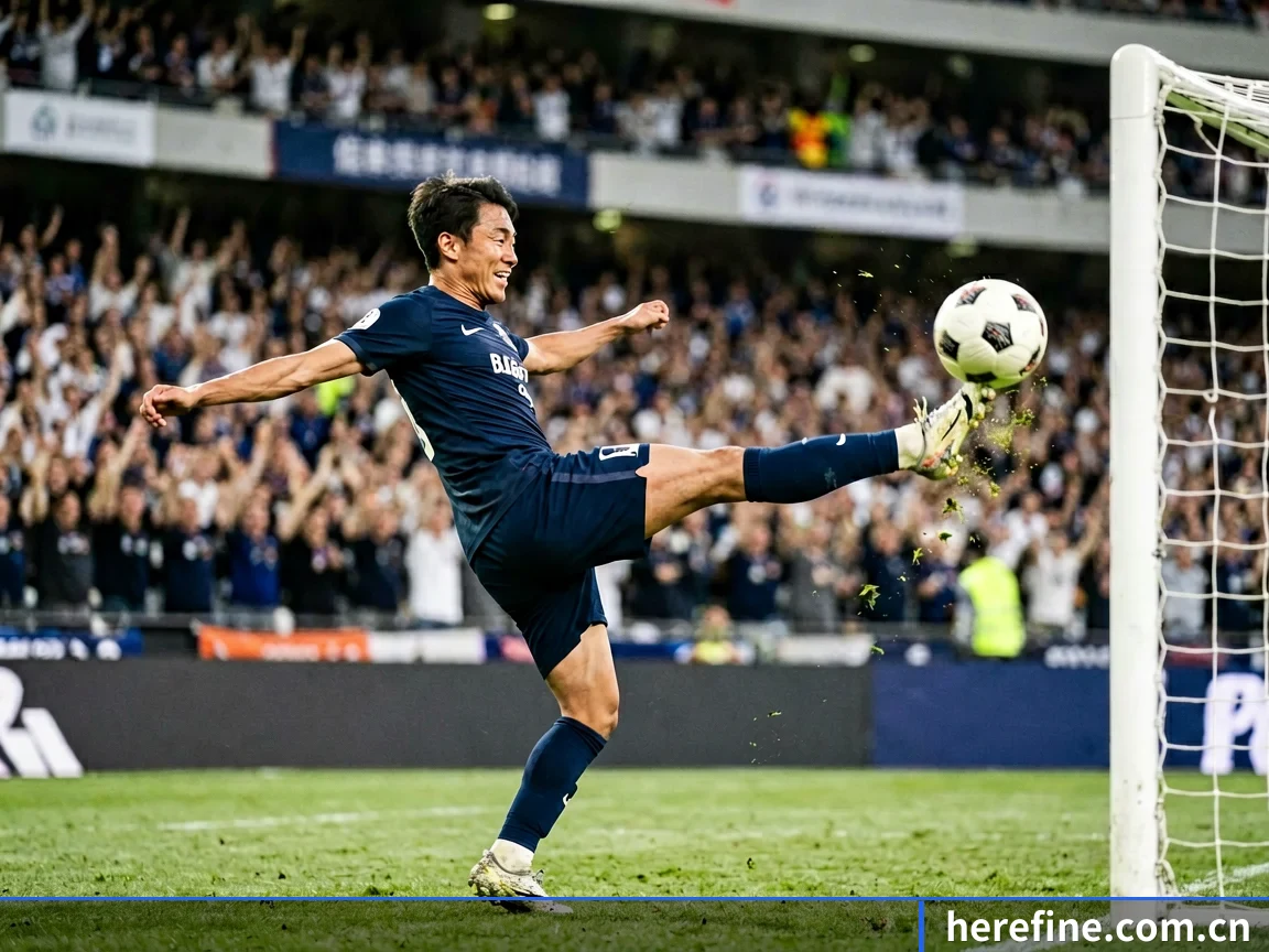 五大体育板块覆盖,从比分到直播全覆盖